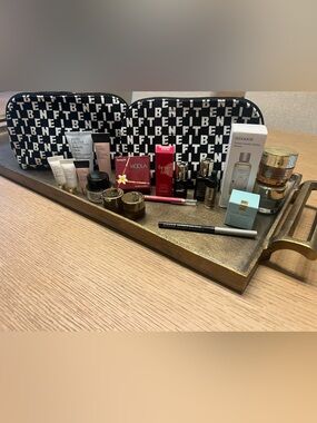 Beauty Bundle (NEW)